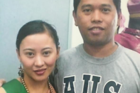 11th Wedding Anniversary: 11 Lessons We Learned